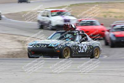 media/Sep-30-2023-24 Hours of Lemons (Sat) [[2c7df1e0b8]]/Track Photos/1230pm (Off Ramp)/